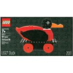 LEGO® 2011-2 Duck – Zboží Živě