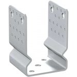 Domax patka sloupku typ "U" PSSOZ120 480994 – Sleviste.cz