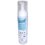 WERFFT CHEMIE Biopet bezoplachový šampon/pěna | 200 ml – HobbyKompas.cz WERFFT CHEMIE Biopet bezoplachový šampon/pěna | 200 ml – HobbyKompas.cz