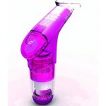 Powerbreathe Plus Light Pink – Zbozi.Blesk.cz