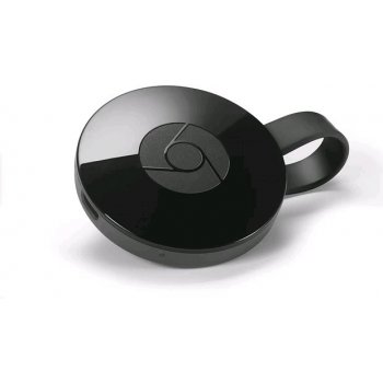 Google Chromecast 2