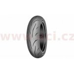 Mitas Sport Force+ 120/60 R17 55W – Zboží Mobilmania