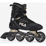 FILA Bond 84 – Zboží Mobilmania