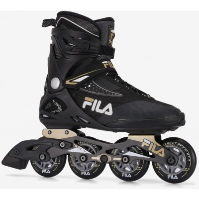 FILA Bond 84 – Zboží Mobilmania