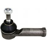 Hlava příčného táhla řízení DENCKERMANN D130038 – Zboží Mobilmania