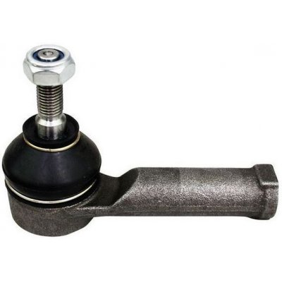 Hlava příčného táhla řízení DENCKERMANN D130038 – Zboží Mobilmania