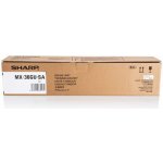 Sharp MX36GUSA - originální – Hledejceny.cz