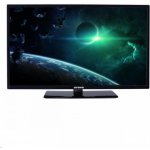 Orava LT-ANDR32 A01 – Zboží Živě