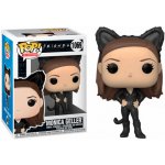 Funko Pop! Friends Monica as Catwoman 1069 – Hledejceny.cz