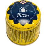 Meva XT23525 – Zboží Mobilmania