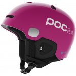 POC Pocito Auric Cut Spin 21/22 – Sleviste.cz