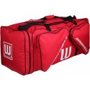  Winnwell Carry Bag JR