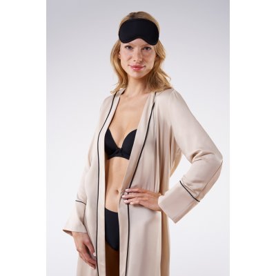 Julimex Maska OP 07 Černá – Hledejceny.cz