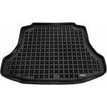 Gumová vana do kufru Rezaw Plast Honda Civic sedan 2006-2012 – Hledejceny.cz