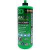 Leštění laku 3D ACA 510 PREMIUM RUBBING COMPOUND 946 ml