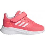 adidas Performance Runfalcon 2.0 GX3544 růžová – Zboží Dáma