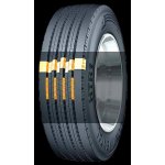 Continental HTR1 285/70 R19,5 150/148K | Zboží Auto