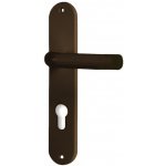 Holar Klasik K01 – PZ – 90 mm hnědé – Zbozi.Blesk.cz