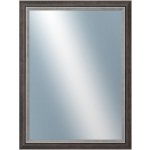 DANTIK AMALFI 60x80 cm černá 3118 – Hledejceny.cz