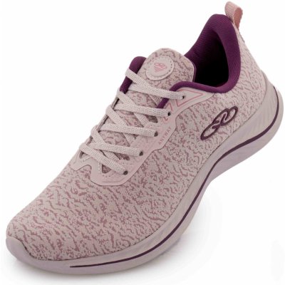 Olympikus Anyway – Sleviste.cz