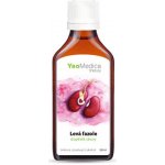 YaoMedica Levá fazole tinktura 50 ml – Hledejceny.cz