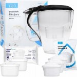 Dafi Astra 3 l černá – Zboží Dáma