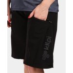 Kilpi dámské Trackee-W černá – Zboží Dáma