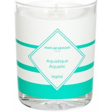 Maison Berger Paris Aquatic 180 g