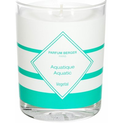 Maison Berger Paris Aquatic 180 g