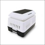 GARNI 080Q – Hledejceny.cz