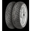 Continental ContiScoot 140/60 R13 63P