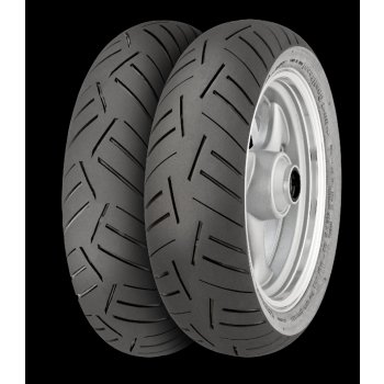 Continental ContiScoot 140/60 R13 63P