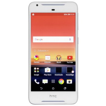 HTC Desire 628 16GB Dual SIM