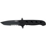 CRKT M16-14SFG Special Forces – Hledejceny.cz