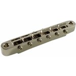 Gotoh GE104B-N – Zboží Mobilmania