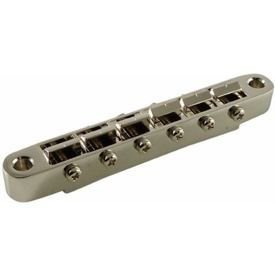 Gotoh GE104B-N – Zboží Mobilmania