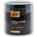 ATP Beta Alanine 300 g