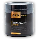 ATP Beta Alanine 300 g – Hledejceny.cz