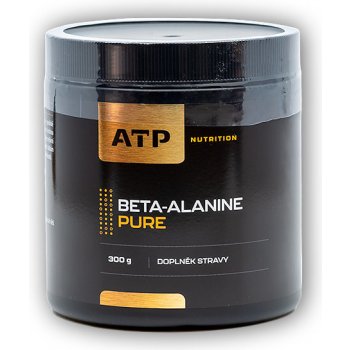 ATP Beta Alanine 300 g