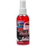 POWER AIR - AIR PERFUME Pump Spray Strawberry 75 ml – Hledejceny.cz
