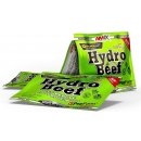 Amix Hydro Beef 800 g