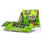 Amix Hydro Beef 800 g – Hledejceny.cz