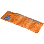 Ortovox First Aid Roll Doc Mid shocking orange – Zboží Dáma