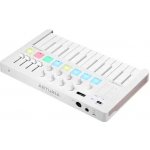 Arturia MiniLab 3 – Sleviste.cz