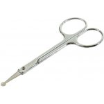 Akuku krmící síťka na ovoce růžová – Zboží Mobilmania