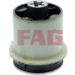 Zavěšení, tělo nápravy Schaeffler FAG 829062110 | Zboží Auto