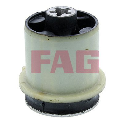 Zavěšení, tělo nápravy Schaeffler FAG 829062110 | Zboží Auto