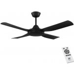 Eglo 35091 – Zboží Dáma