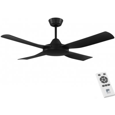 Eglo 35091 – Zboží Dáma