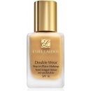 Make-up Estée Lauder Double Wear Stay In Place make-up SPF10 37 3W1 Tawny 30 ml